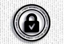 Ciso Benchmark Report