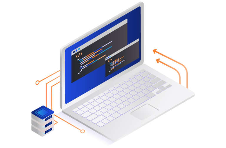 Apache Cassandra Operatore Kubernetes DataStax