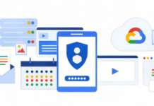 Covid-19 Google minacce informatiche