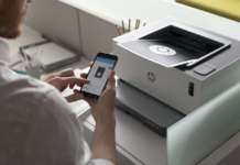 Smart printing: quando la stampante diventa il workplace smart printing