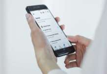 IO app servizi pubblici