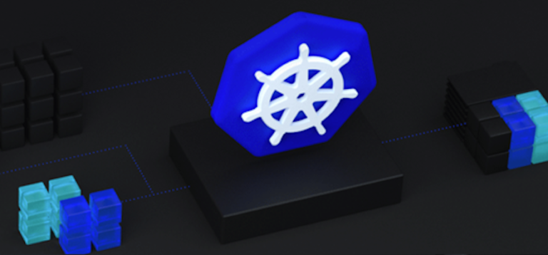 Kubernetes