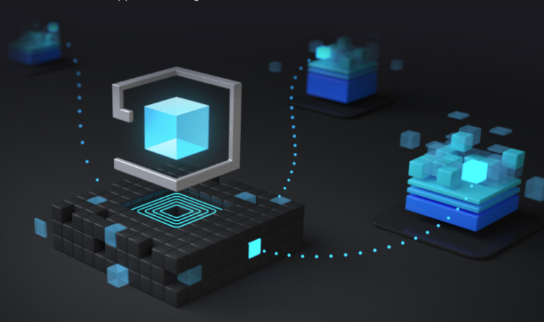 Microsoft Azure