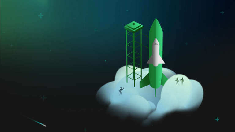 Project xCloud