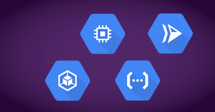 Pulumi 1 Infrastructure as Code Pulumi