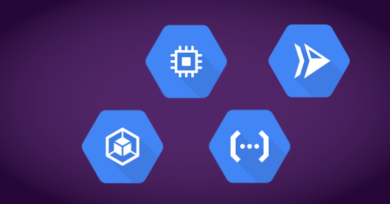 Infrastructure as Code Pulumi