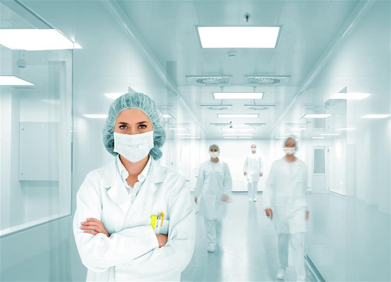 coronavirus sicurezza Trend Micro