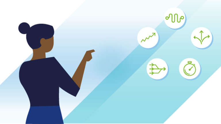 VMware vSphere