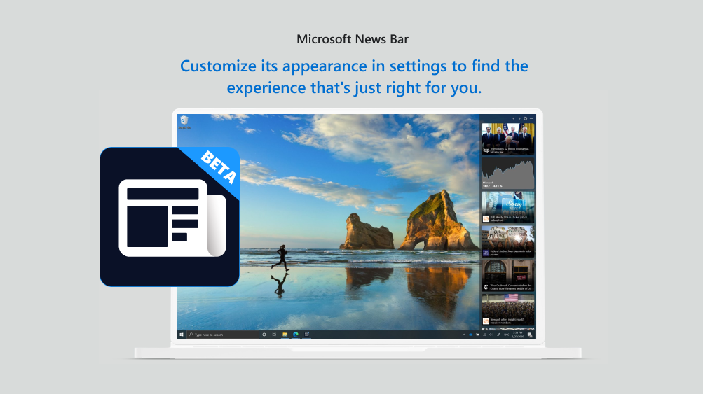 Windows 10 Insider Preview Build 19603