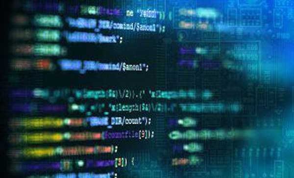 coronavirus sicurezza