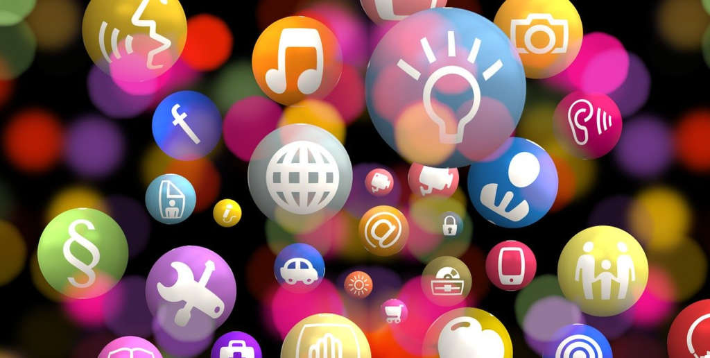 app store alternativi