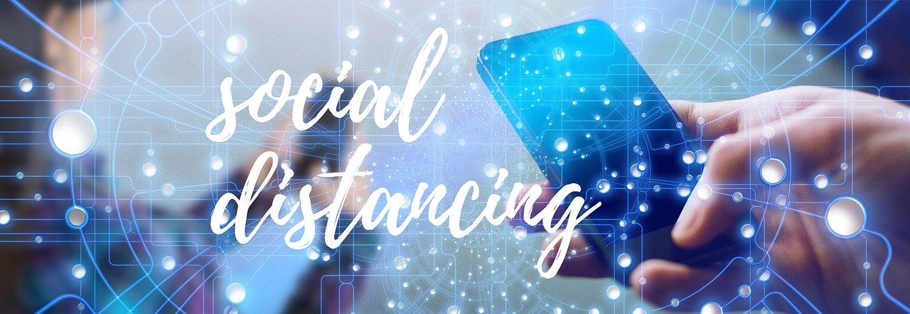 commissione europea coronavirus