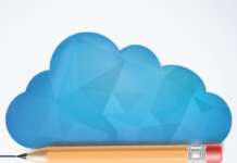 Come diventare Virtual Cloud Provider grazie al White Label di CoreTech cloud