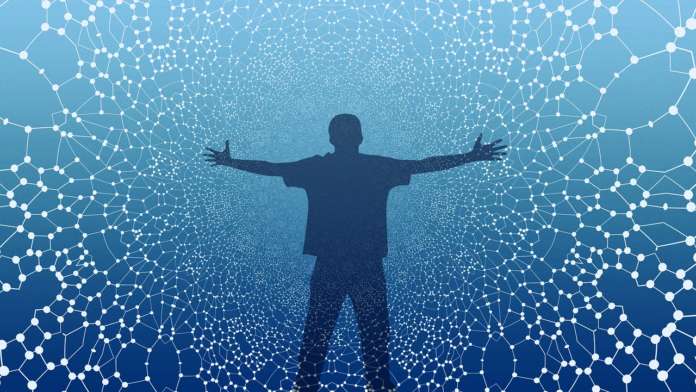 facebook telco facebook telco