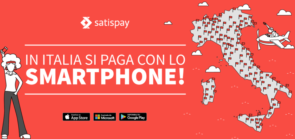 satispay