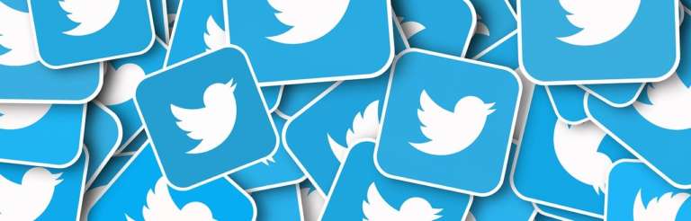twitter covid-19