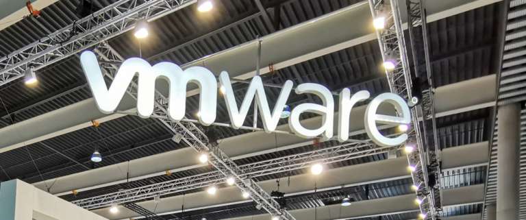 vmware vmworld