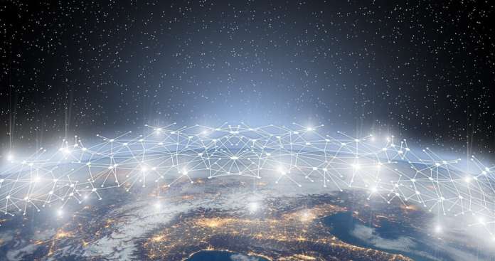 vodafone vmware vodafone vmware