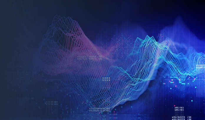 Amazon Elasticsearch Service