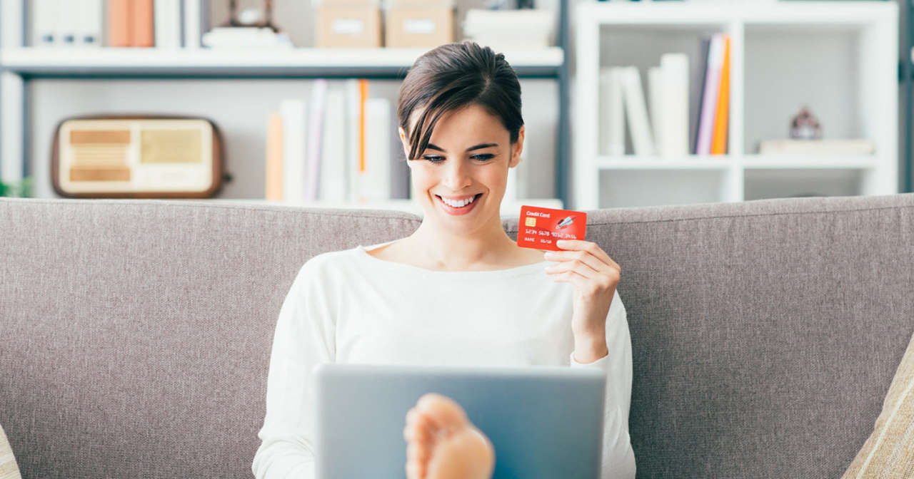 Adobe Experience Platform