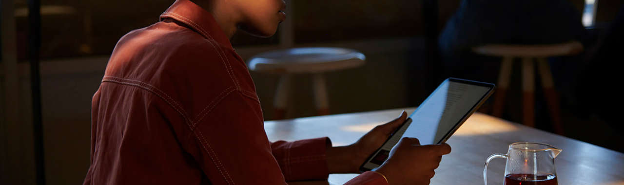 Apple Books for Authors