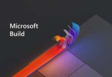 Microsoft Build 2020: cloud verticali e un supercomputer per l’intelligenza artificiale Build