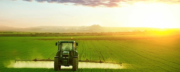 Agricoltura 4.0 Confagricoltura e Open Fiber