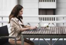 Gli strumenti per il futuro del lavoro: a casa come in ufficio lavoro smart