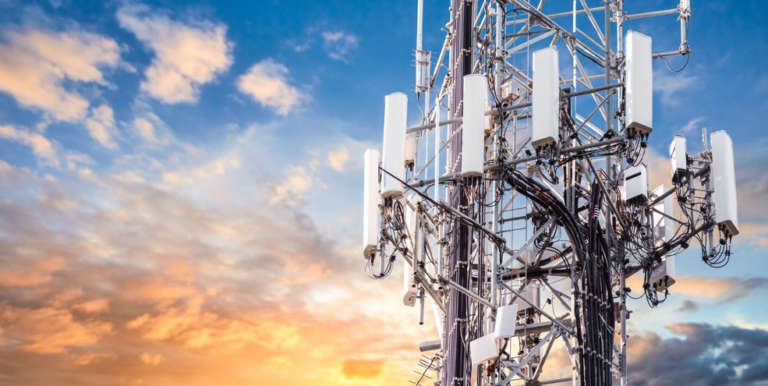 Ibm edge computing 5G