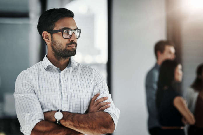 smart working sicurezza