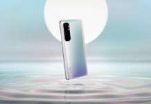 Mi Note 10 Lite Xiaomi