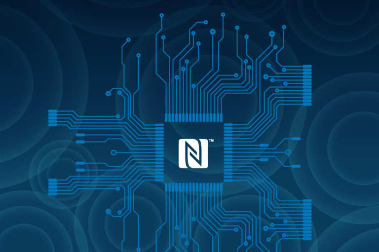 NFC Forum