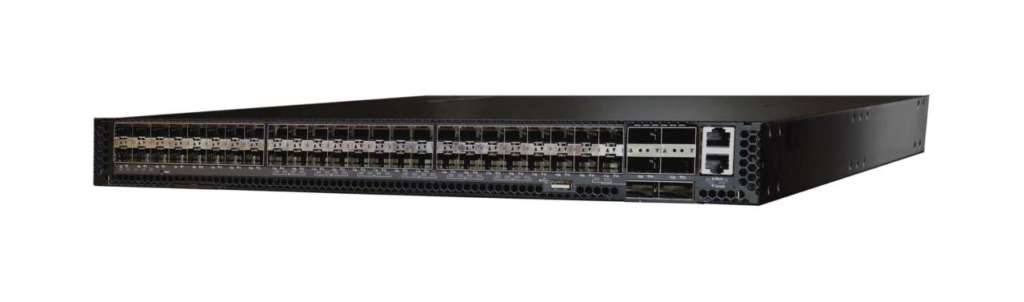 ThinkAgile CP Series