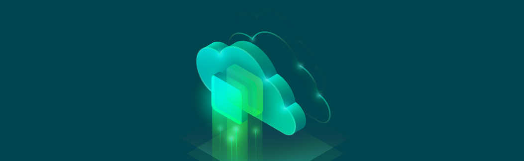 Veeam Backup Microsoft Azure