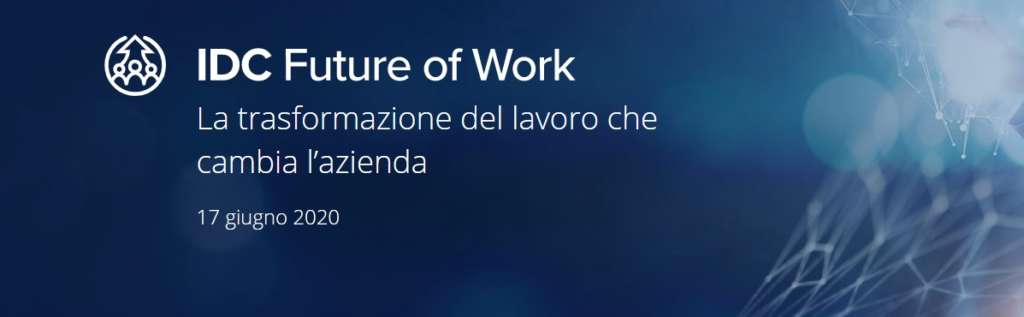 futuro del lavoro
