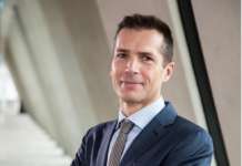 Giacomo Frizzarin è il nuovo riferimento di Microsoft per le imprese italiane frizzarin