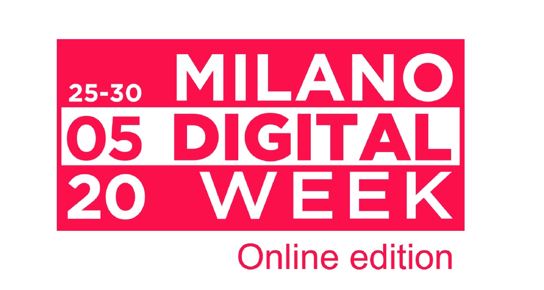milano digital week