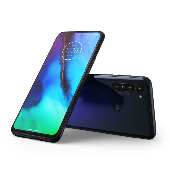moto g pro moto g pro