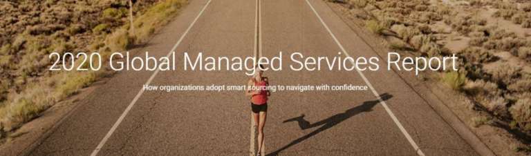 smart sourcing