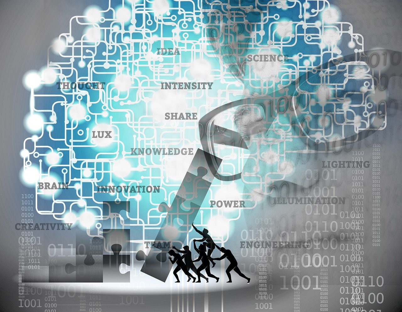 smart working sicurezza