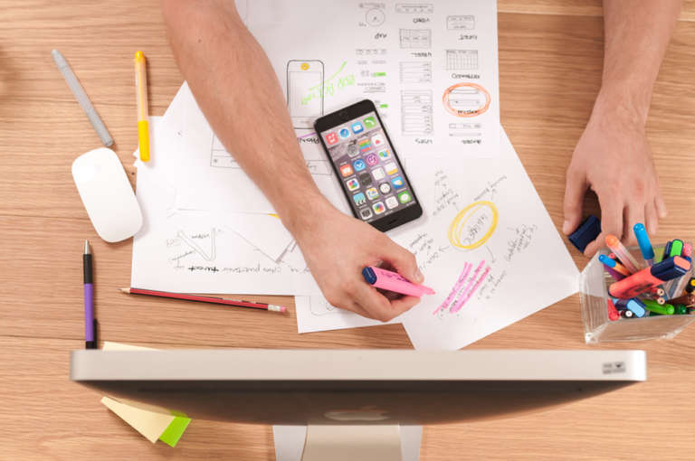 AWS Amplify semplifica la creazione di app cloud-based