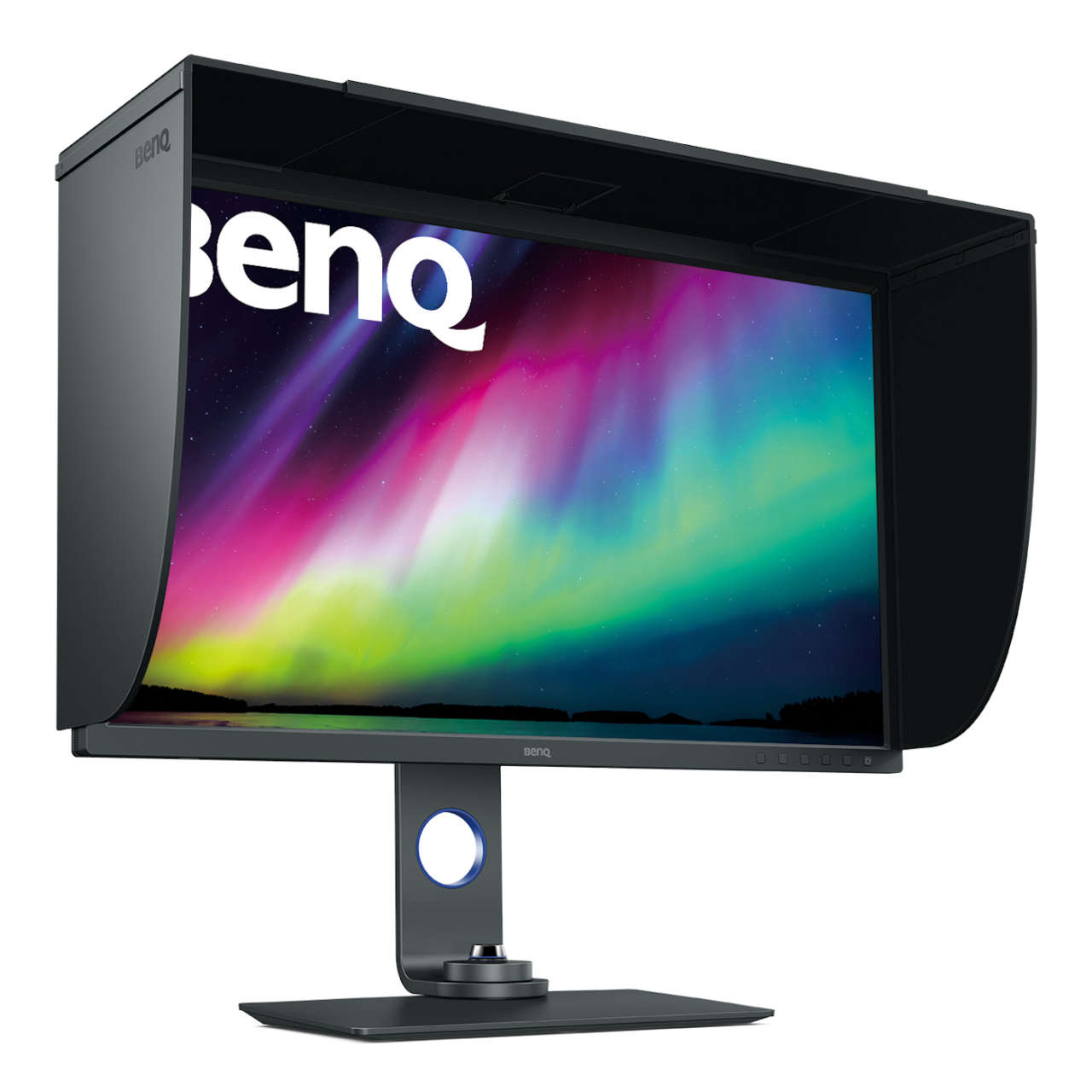 BenQ