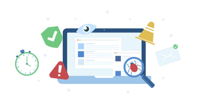 DevOps DevSecOps Cobalt