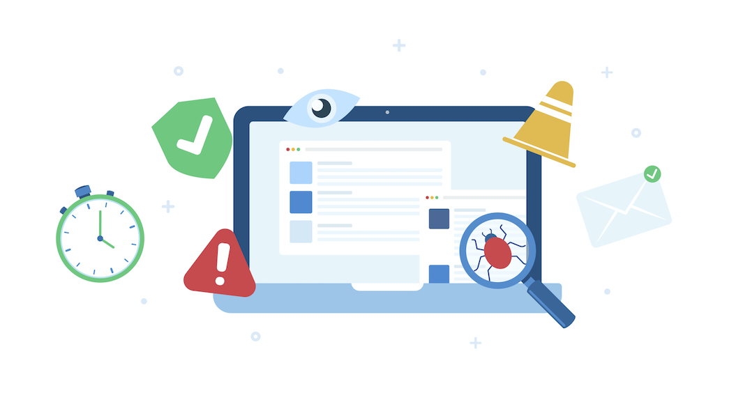 DevOps DevSecOps Cobalt