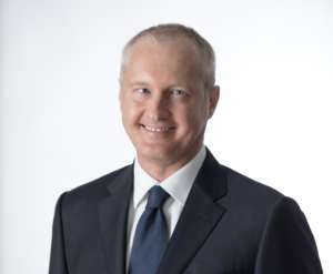 Fabio Invernizzi Dell Boomi