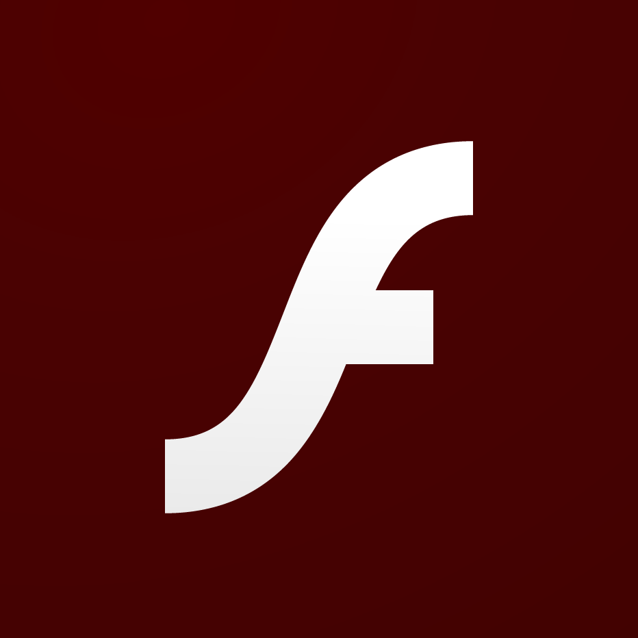 Adobe Flash Player