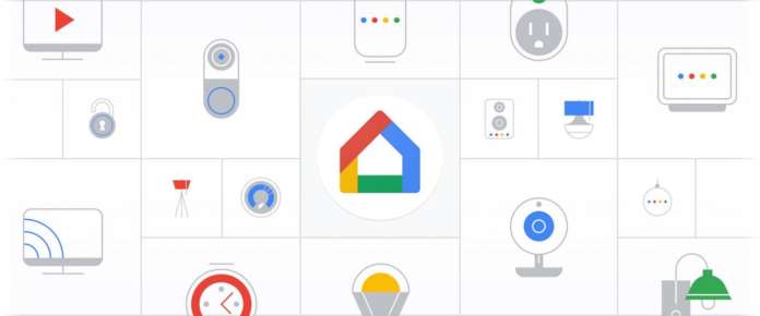 Google Assistant 2 Google Assistant