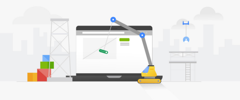 Google Cloud