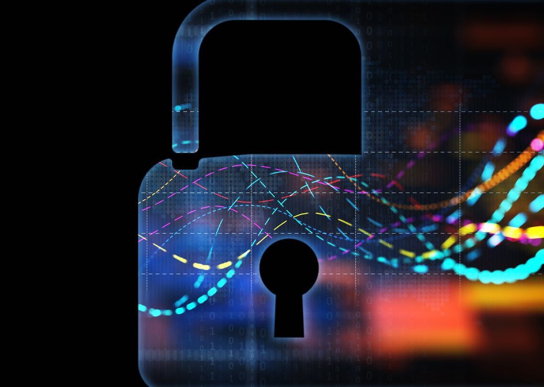 Crittografia omomorfica Ibm