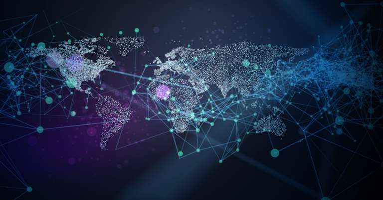 Sd-Wan